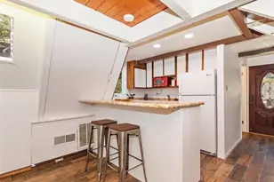 1144 Sheephorn Rd, Big Bear Lake, CA 92315 - Photo 9