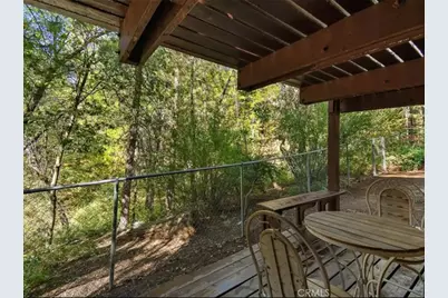 1144 Sheephorn Road, Big Bear Lake, CA 92315 - Photo 29