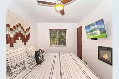 1144 Sheephorn Road, Big Bear Lake, CA 92315 - Photo 19