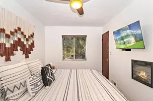 1144 Sheephorn Rd, Big Bear Lake, CA 92315 - Photo 19