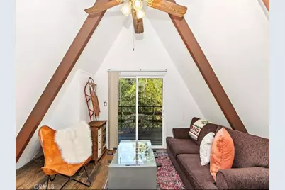 1144 Sheephorn Road, Big Bear Lake, CA 92315 - Photo 21