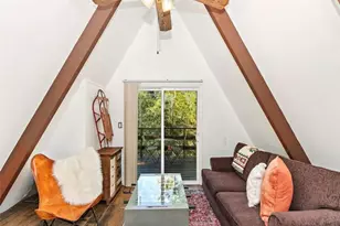 1144 Sheephorn Rd, Big Bear Lake, CA 92315 - Photo 21