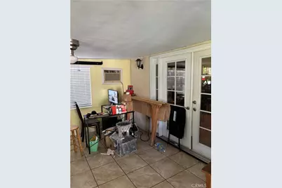 2869 Rosarita Street, San Bernardino, CA 92407 - Photo 13