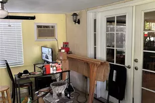 2869 Rosarita St, San Bernardino, CA 92407 - Photo 13