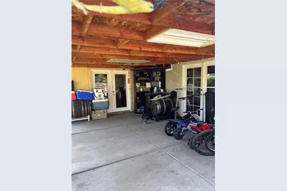 2869 Rosarita Street, San Bernardino, CA 92407 - Photo 15