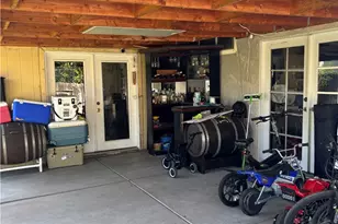 2869 Rosarita St, San Bernardino, CA 92407 - Photo 15