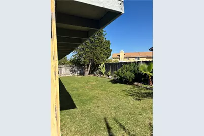 2869 Rosarita Street, San Bernardino, CA 92407 - Photo 19