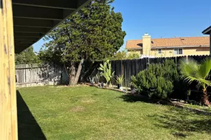 2869 Rosarita St, San Bernardino, CA 92407 - Photo 19