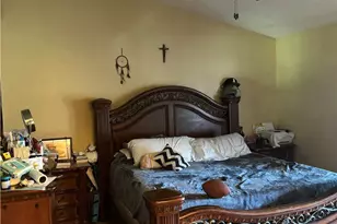 2869 Rosarita St, San Bernardino, CA 92407 - Photo 9