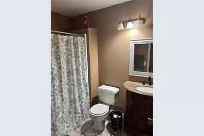 2869 Rosarita Street, San Bernardino, CA 92407 - Photo 5