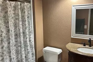 2869 Rosarita St, San Bernardino, CA 92407 - Photo 5