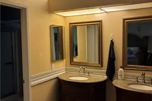 2869 Rosarita St, San Bernardino, CA 92407 - Photo 11