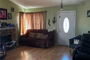 2869 Rosarita St, San Bernardino, CA 92407 - Photo 3