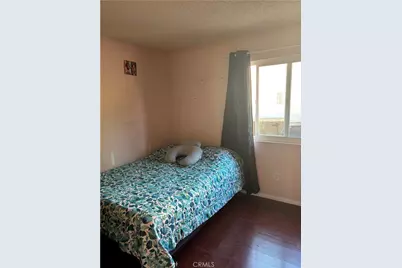 2869 Rosarita Street, San Bernardino, CA 92407 - Photo 7