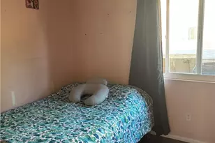 2869 Rosarita St, San Bernardino, CA 92407 - Photo 7