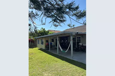 2869 Rosarita Street, San Bernardino, CA 92407 - Photo 17