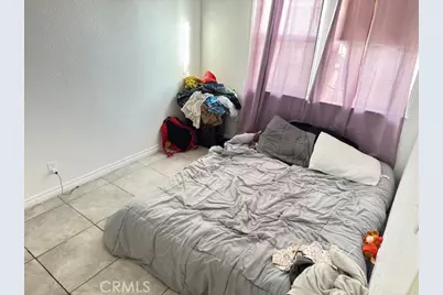 3413 W Beverly Boulevard, Montebello, CA 90640 - Photo 47