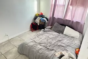 3413 W Beverly Blvd, Montebello, CA 90640 - Photo 47