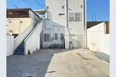 3413 W Beverly Boulevard, Montebello, CA 90640 - Photo 7