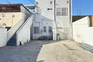 3413 W Beverly Blvd, Montebello, CA 90640 - Photo 7