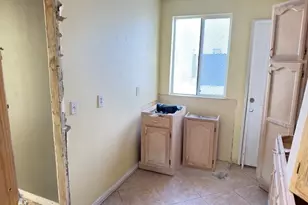 3413 W Beverly Blvd, Montebello, CA 90640 - Photo 23