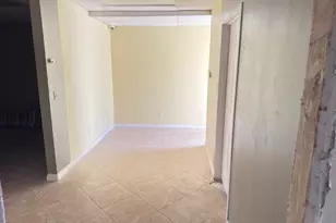 3413 W Beverly Blvd, Montebello, CA 90640 - Photo 25