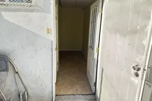 3413 W Beverly Blvd, Montebello, CA 90640 - Photo 29