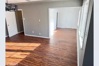 3413 W Beverly Boulevard, Montebello, CA 90640 - Photo 37