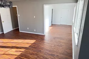 3413 W Beverly Blvd, Montebello, CA 90640 - Photo 37