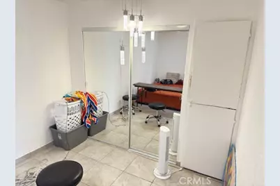 3413 W Beverly Boulevard, Montebello, CA 90640 - Photo 45