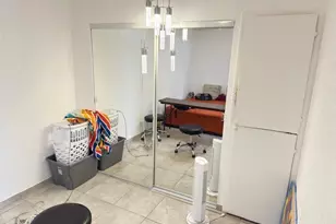 3413 W Beverly Blvd, Montebello, CA 90640 - Photo 45