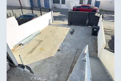 3413 W Beverly Boulevard, Montebello, CA 90640 - Photo 9