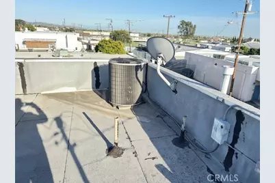 3413 W Beverly Boulevard, Montebello, CA 90640 - Photo 61