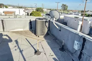 3413 W Beverly Blvd, Montebello, CA 90640 - Photo 61