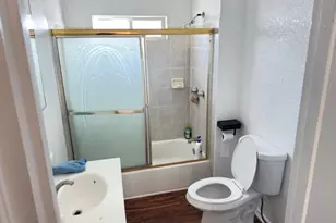 3413 W Beverly Blvd, Montebello, CA 90640 - Photo 49