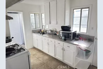 3413 W Beverly Boulevard, Montebello, CA 90640 - Photo 53