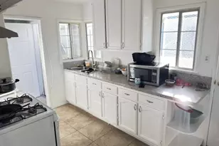 3413 W Beverly Blvd, Montebello, CA 90640 - Photo 53