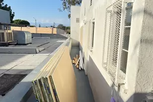 3413 W Beverly Blvd, Montebello, CA 90640 - Photo 57