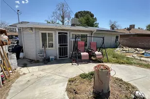 45529 Sancroft Ave, Lancaster, CA 93535 - Photo 31