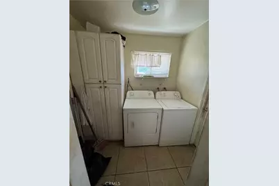 45529 Sancroft Avenue, Lancaster, CA 93535 - Photo 29