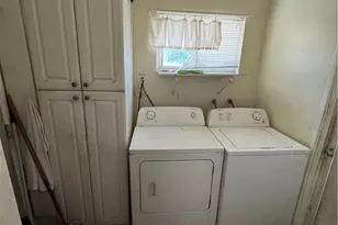 45529 Sancroft Ave, Lancaster, CA 93535 - Photo 29