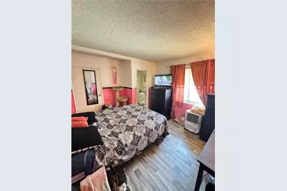 45529 Sancroft Avenue, Lancaster, CA 93535 - Photo 11