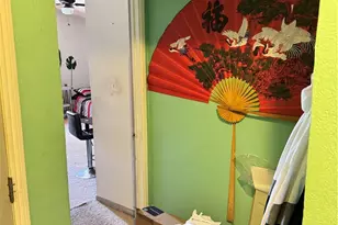 45529 Sancroft Ave, Lancaster, CA 93535 - Photo 5