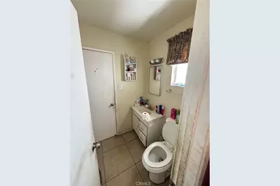 45529 Sancroft Avenue, Lancaster, CA 93535 - Photo 13