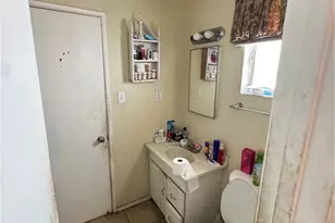 45529 Sancroft Ave, Lancaster, CA 93535 - Photo 13