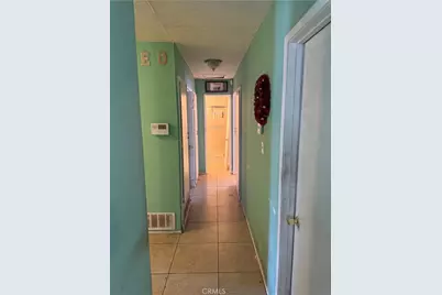 45529 Sancroft Avenue, Lancaster, CA 93535 - Photo 19