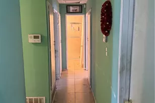 45529 Sancroft Ave, Lancaster, CA 93535 - Photo 19