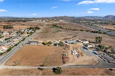 27860 Garbani Road, Menifee, CA 92584 - Photo 1