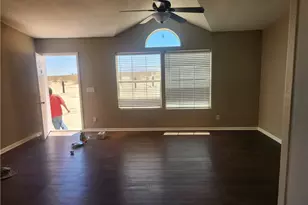 60824 Stagemans Rd, Landers, CA 92285 - Photo 3