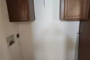 60784 Stagemans Rd, Landers, CA 92285 - Photo 7